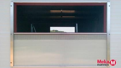 nave-ganadera-modular-economica-desmontable-mekanaves