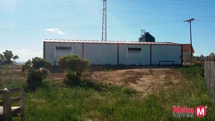 nave-ganadera-pollos-alava-exterior-mekanaves