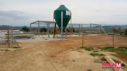 nave-modular-desmontable-granja-pollos-mekanaves