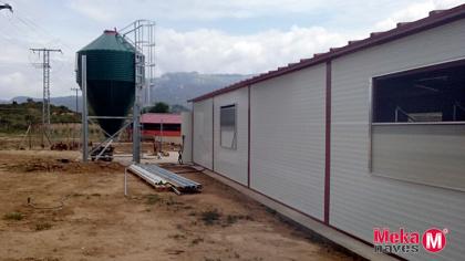nave-pollos-ganadera-desmontable-modular-galvanizada-mekanaves