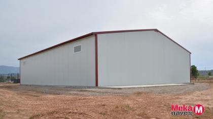 nave-industrial-exterior-terminada-economica-automontaje-mekanaves