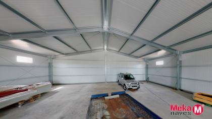 nave-industrial-fotos-interior-garaje-automontaje-mekanaves