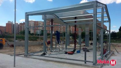 nave-gasolinera-estructura-galvanizada-mekanaves