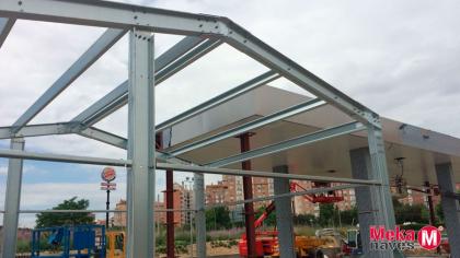 nave-ocio-almacen-gasolinera-low-cost-mekanaves