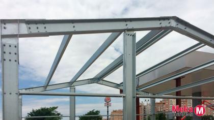 nave-ocio-pequeña-automontaje-mekanaves