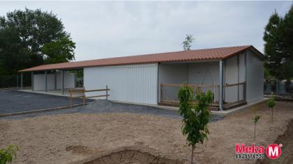 nave-ocio-aspecto-final-economica-automontaje-mekanaves