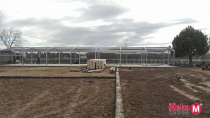 nave-ocio-automontaje-estructura-galvanizada-comienzo-obra-mekanaves