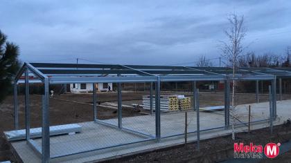 nave-ocio-estructura-galvanizada-comienzo-obras-mekanaves