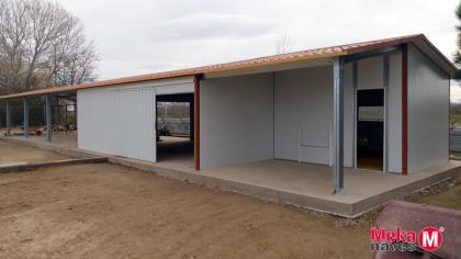 nave-prefabricada-desmontable-montaje-rapido-economico-exterior-mekanaves